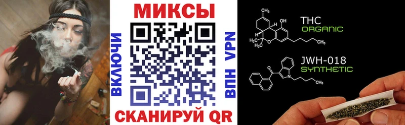 МЕГА как войти  Похвистнево  БУТИРАТ оксана  дарнет шоп 