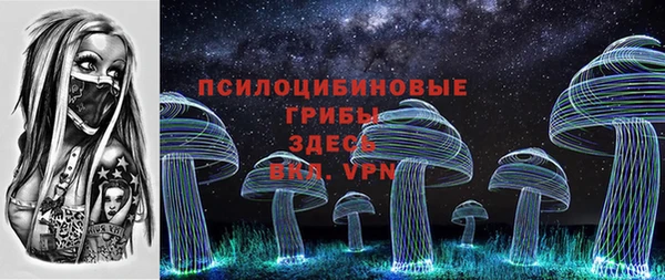 тгк Балабаново