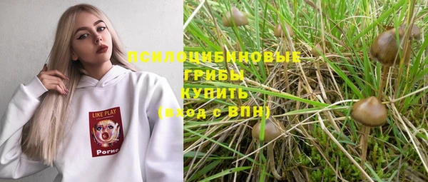 метадон Баксан