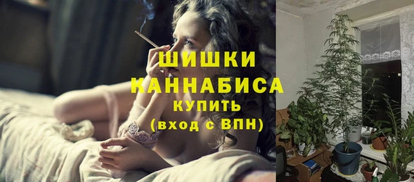 бошки Армянск